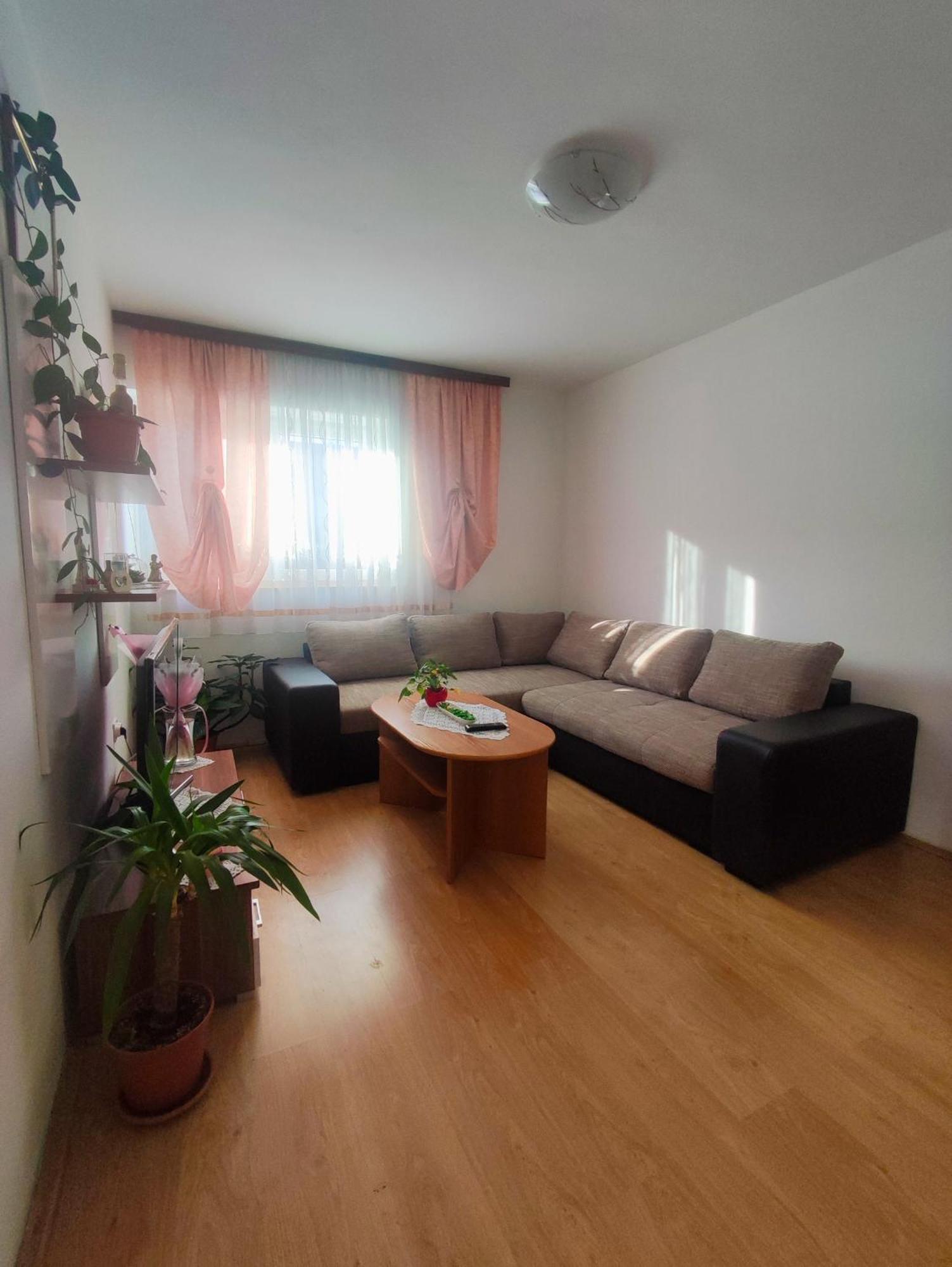 Apartman Josipa Drežnik Grad Exterior foto